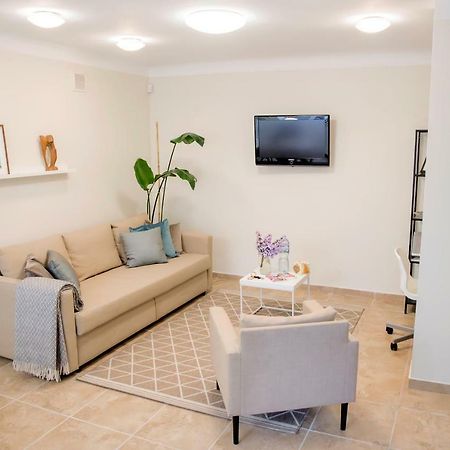 Stay In Kaunas - Free Parking Екстер'єр фото