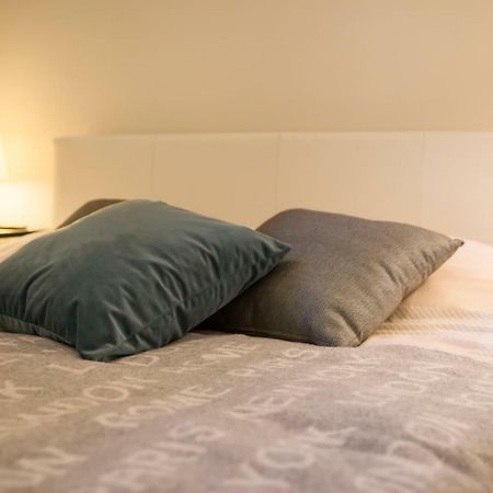 Stay In Kaunas - Free Parking Екстер'єр фото