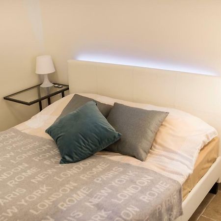 Stay In Kaunas - Free Parking Екстер'єр фото