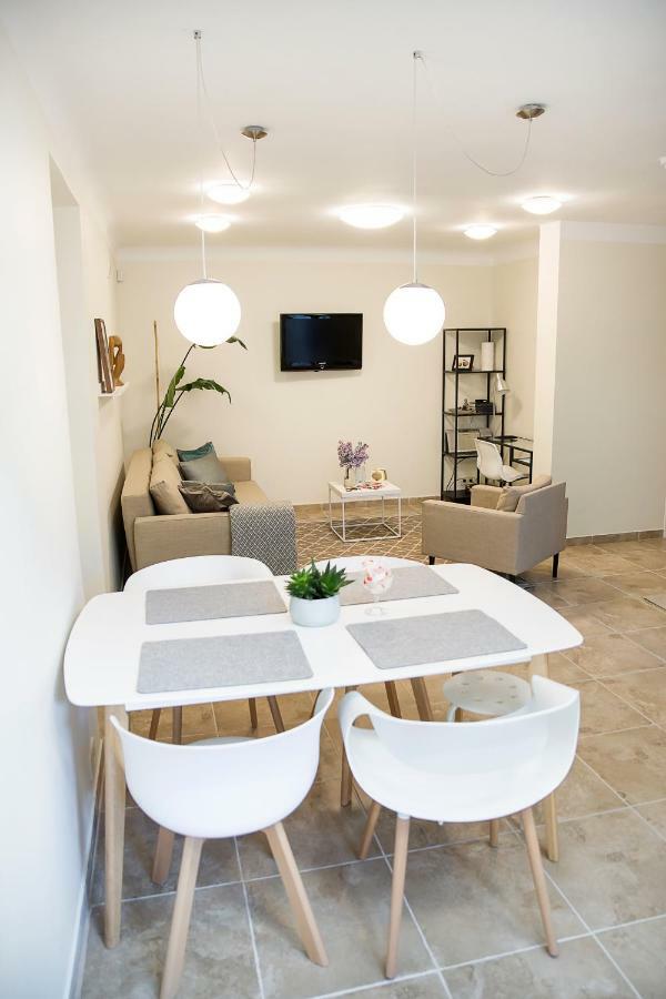 Stay In Kaunas - Free Parking Екстер'єр фото