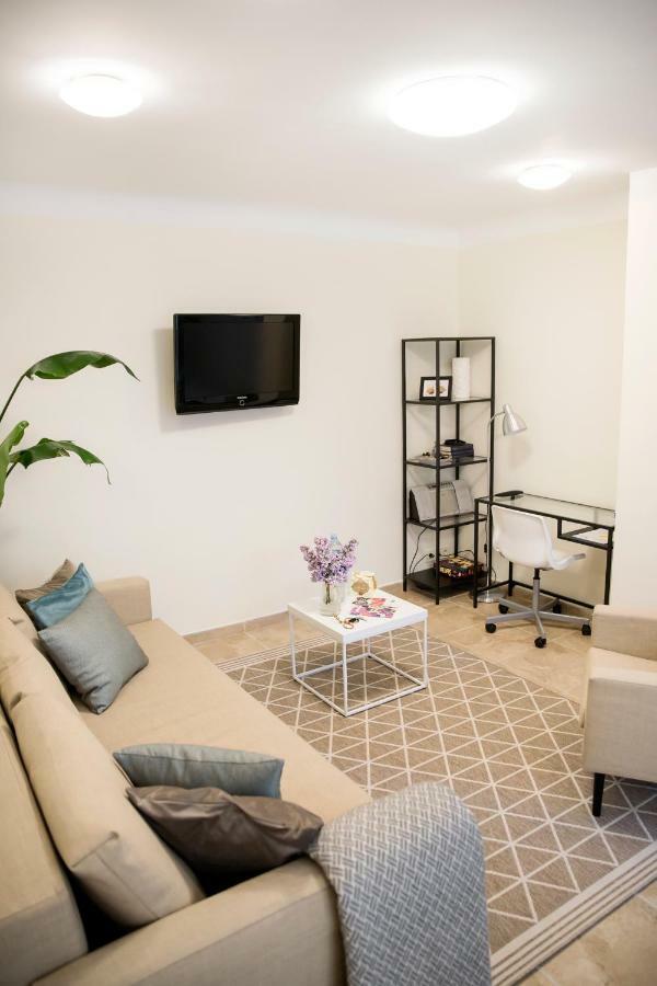 Stay In Kaunas - Free Parking Екстер'єр фото