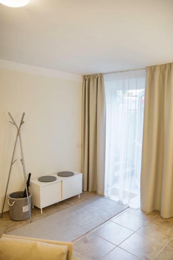 Stay In Kaunas - Free Parking Екстер'єр фото