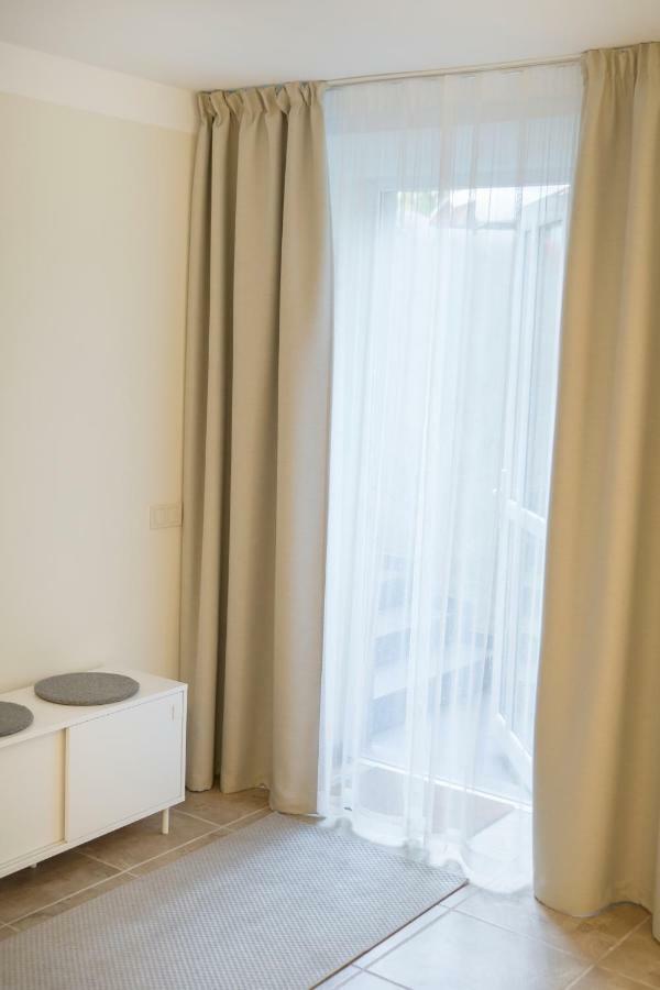 Stay In Kaunas - Free Parking Екстер'єр фото